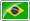Mapa Brasil.