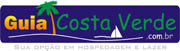 Guia Costa Verde - Turismo e Imóveis