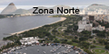 Imóveis Zona Norte